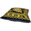 Square Pillow Cover & Insert-1684345342