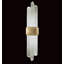 Lior 2 - Light Flush Mounted Sconce-26224647-63398733-26224649