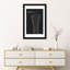 « sales tour, san francisco international airport » par 08, reproduction d’impression sur toile-73551477-73551478-73551479