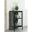 Damyah 45cm Sideboard
