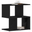 Gillet 50cm W Bedside Table-681572525-745003814