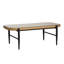 Galloway Outdoor Coffee Table