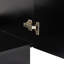 Meuble-lavabo simple avec comptoir Partham 31-670460651