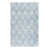 Light Blue selected