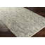 Avera Wool Area Rug in Beige/Gray-2035862000