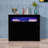 42.47'' Sideboard