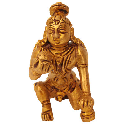Jarrettsville Religious & Spiritual Statue