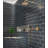 3"X 6" Polished Glass Subway Tile-61248019