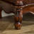 8 Pair Shoe Storage Bench-100646399