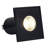 DMS52 Underground Low Voltage Hardwired LED Well Light