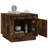 Nikolov Side Table with Storage-160002085
