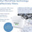 Maxtra Pro Limescale