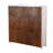  Makela Cube Bookcase-1472712914