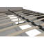 Upholstered Storage Bed-671374196-671374192