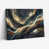 Wrapped Canvas sélectionné