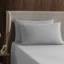 Ensemble de draps Luxury Collection Classic-106306960-106306955