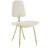 Ponder Upholstered Accent Chair-1093657456
