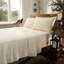 Aonghus Flannel Flat Sheet-1751293486-1751293463