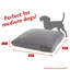 Coussin Villa-1436887175-1436887409