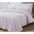 Blush Pink is out of stock