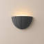 Wall Sconce-1916020988-1916020991
