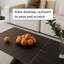 Table basse Modern-1855150007-1855150002-1855149998