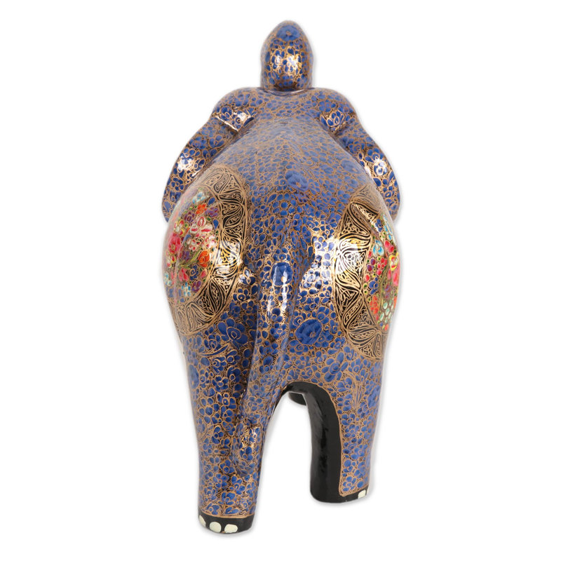 Cyria Figurines & Sculptures