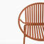 Chaises de salle à manger de patio-952460864