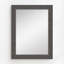 Miroir Eleganza-63626856-63624150