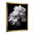 Gold Picture Framed is unavailable