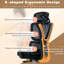 Chaise de bureau Laurissa-391354898