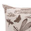 Coussin décoratif 