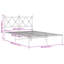 Corrstown Metal Bed-1569602349-1569602326