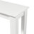 Weddel Basilico Transitional 3-Piece Living Room Table Set-875171895-875171898-875171896