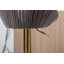 Tabouret de bar Melrick-1560186038