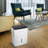 Frigidaire Dehumidifier-98728451
