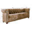 Chesterfield  Sofa Set 3+2+1-1249680269