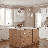 Breena 3-Light Dimmable Dome Pendant-1071505584-978250125