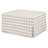 Crawford Upholstered Ottoman-93782083