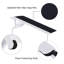 Rampe réglable pour animaux Wegate-140369269-140369270