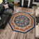 Clarence Indoor Rug