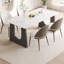 Table de salle à manger Bugarin-649246909-604224136