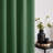 Harue Curtain Pair-169592040-169593620
