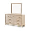Commode 7 tiroirs Demmer