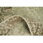 Tapis traditionnel traditionnel 6 x 9