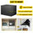 Gun Safe Lock-68203397