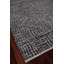Aldridge Geometric Area Rug-40095399