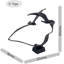 SEAGULLS Iron Ornament 20cm-92166437