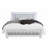 Sia Upholstered Standard Bed-1520217295