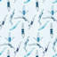 Signature Divers 10' L x 24" W Peel and Stick Wallpaper Roll-288019530-334563372-291310528